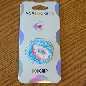 POP SOCKETS POP GRIP PHONE GRIP